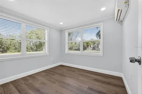 4505 Cottonwood Drive New Port Richey FL 34652