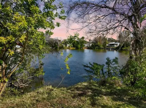 4505 Cottonwood Drive New Port Richey FL 34652