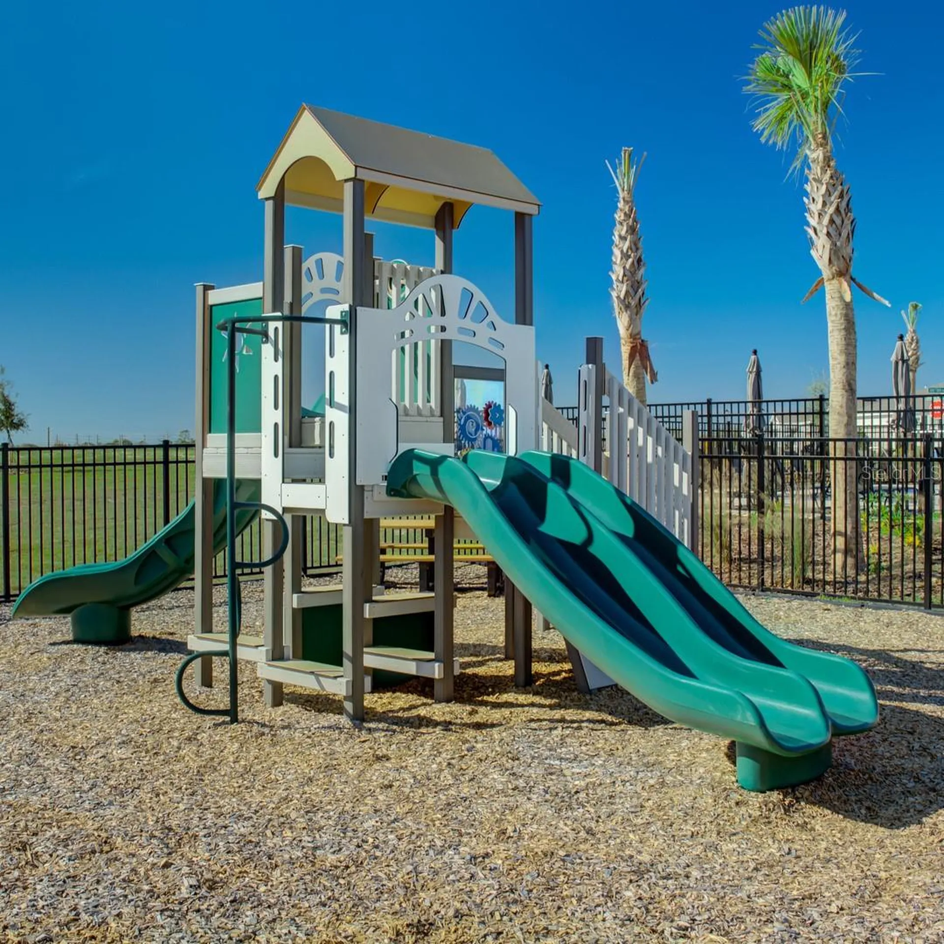 9225 Harris Hawk Drive Leesburg FL 34788