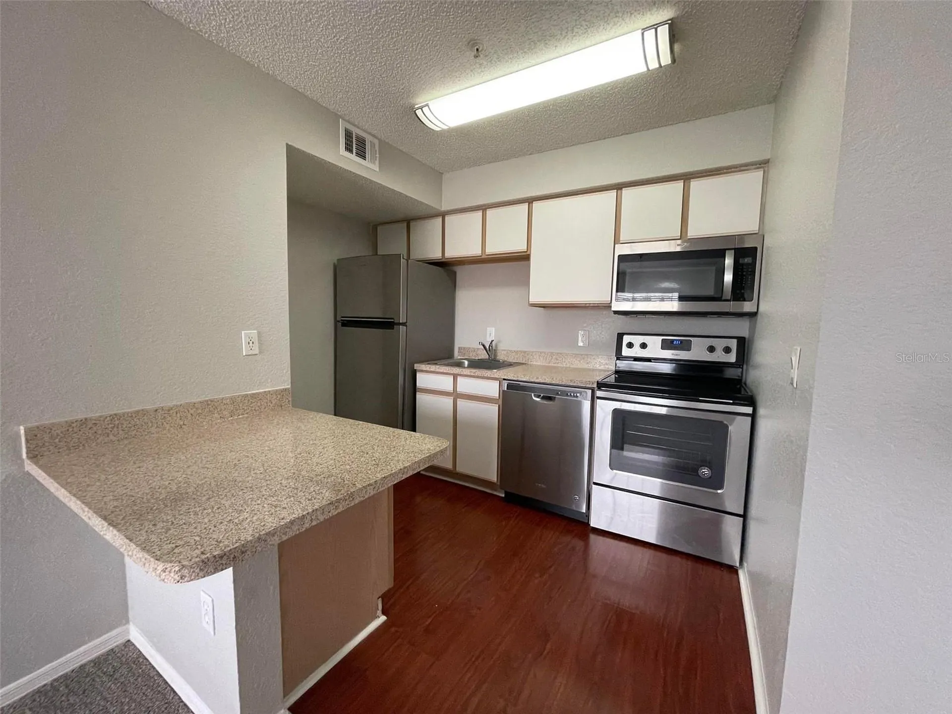 2206 Antigua Place Kissimmee FL 34741