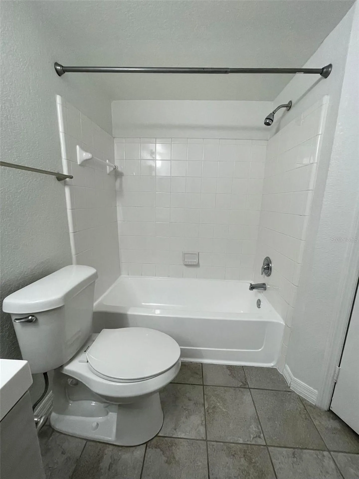 2206 Antigua Place Kissimmee FL 34741