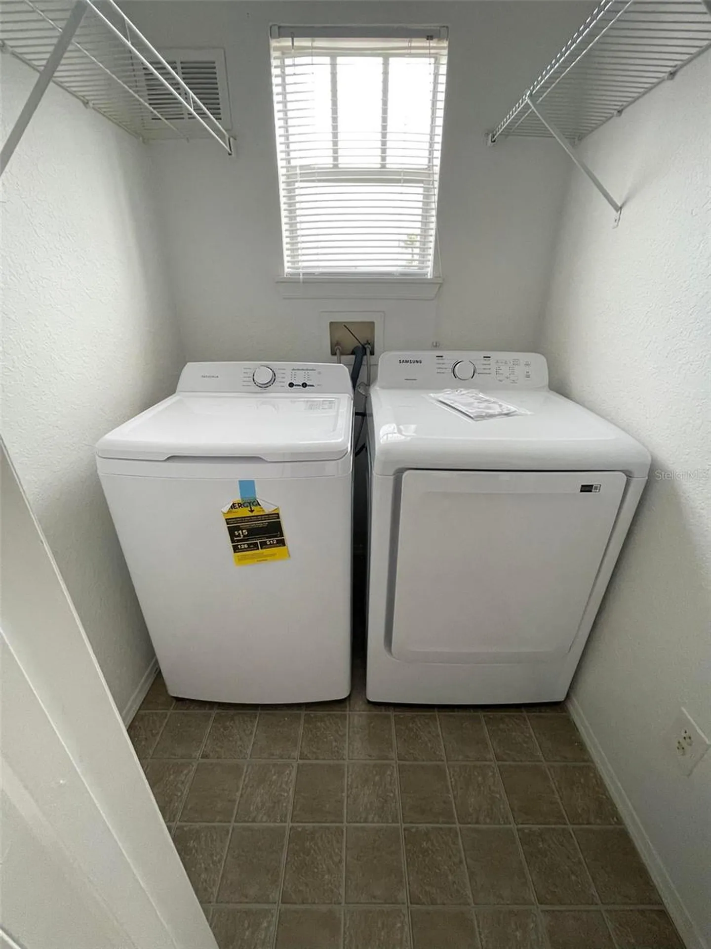 2206 Antigua Place Kissimmee FL 34741