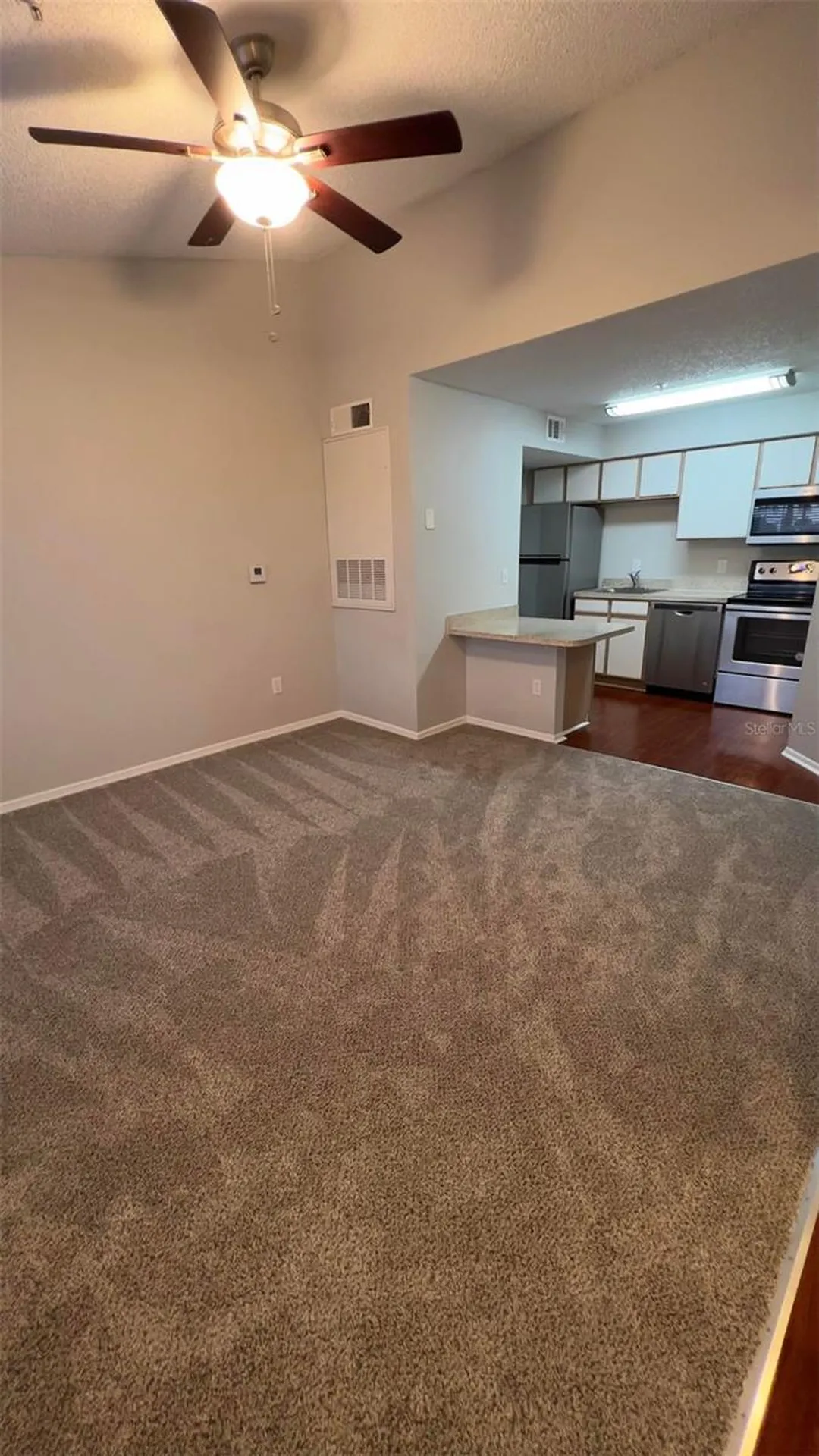 2206 Antigua Place Kissimmee FL 34741