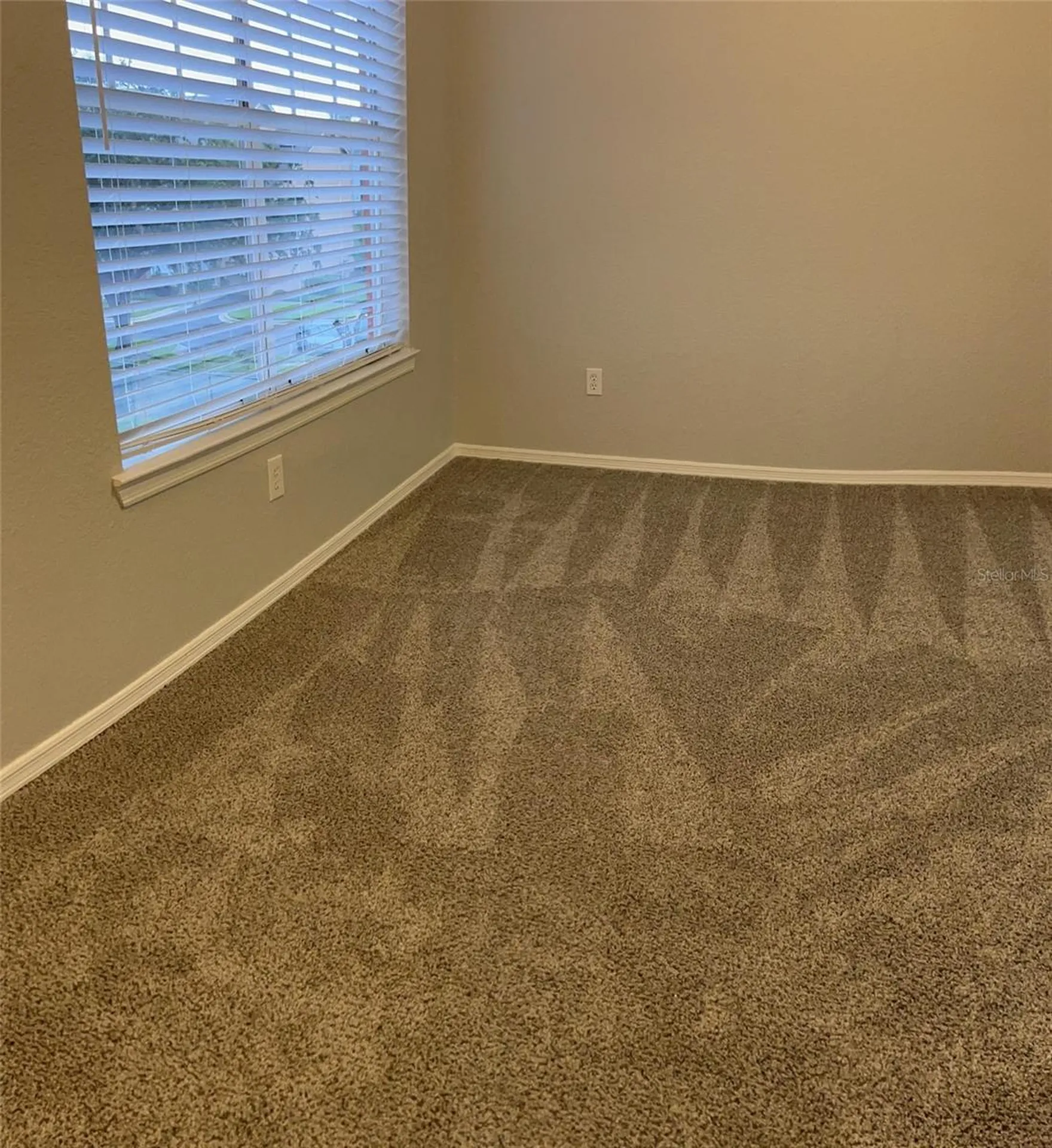 2206 Antigua Place Kissimmee FL 34741