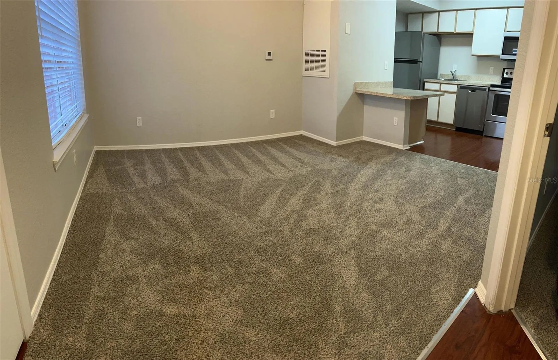 2206 Antigua Place Kissimmee FL 34741