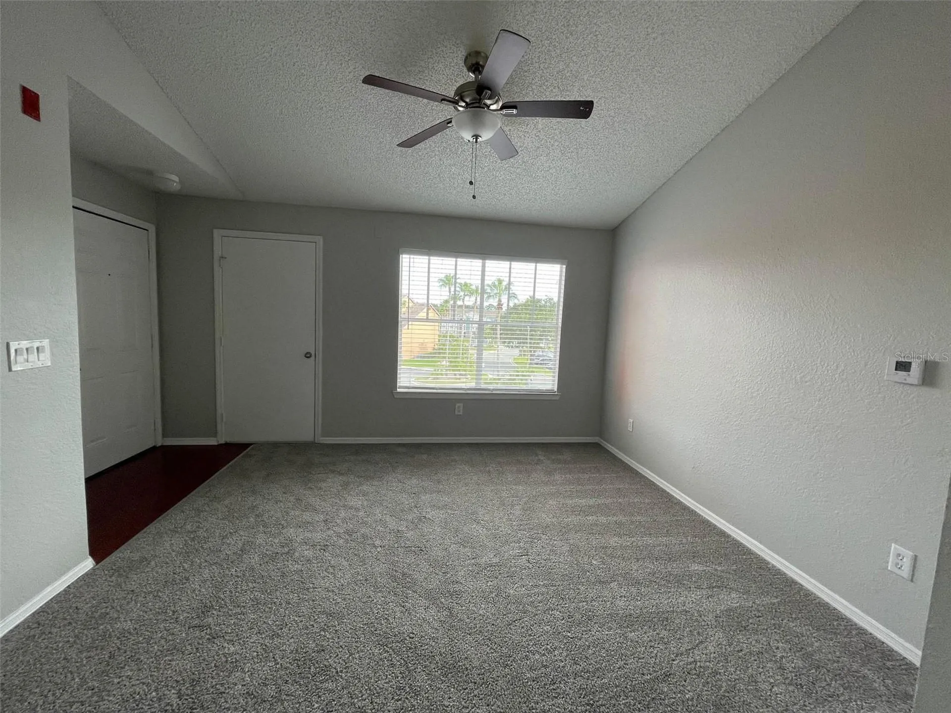 2206 Antigua Place Kissimmee FL 34741