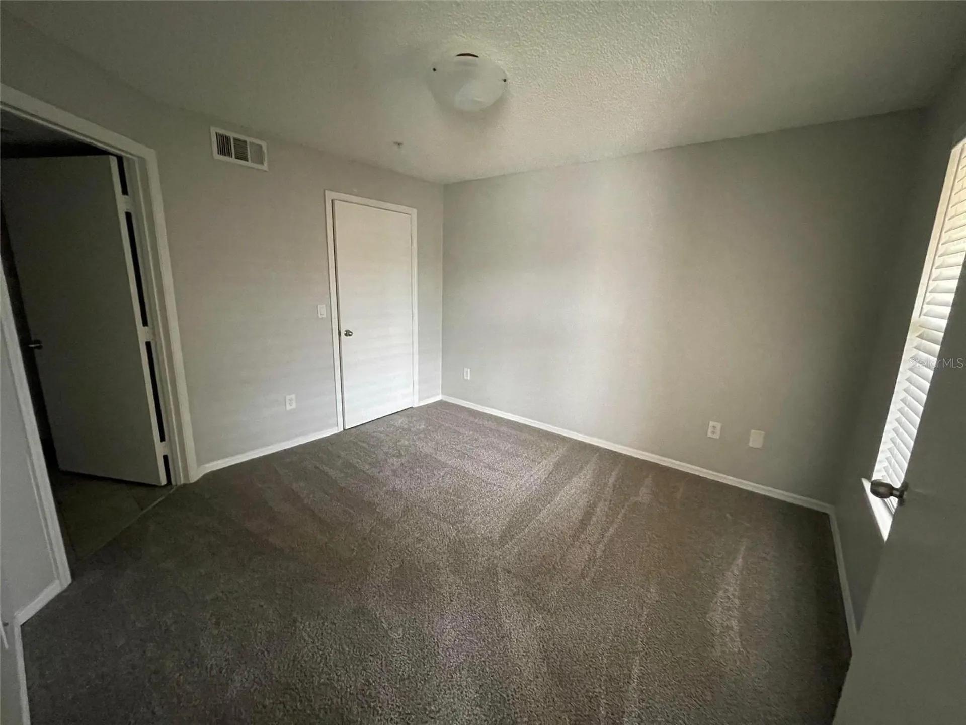 2206 Antigua Place Kissimmee FL 34741