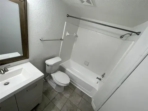 2206 Antigua Place Kissimmee FL 34741