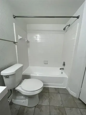 2206 Antigua Place Kissimmee FL 34741