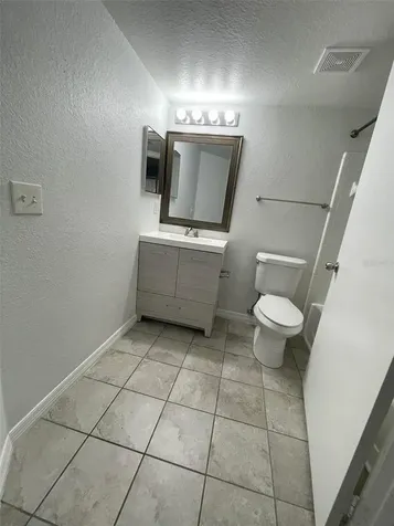 2206 Antigua Place Kissimmee FL 34741
