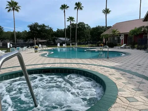 2206 Antigua Place Kissimmee FL 34741
