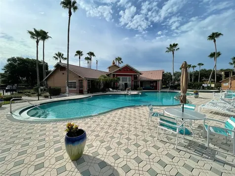 2206 Antigua Place Kissimmee FL 34741