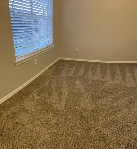 2206 Antigua Place Kissimmee FL 34741