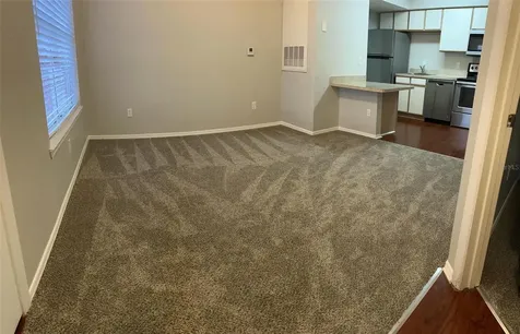 2206 Antigua Place Kissimmee FL 34741