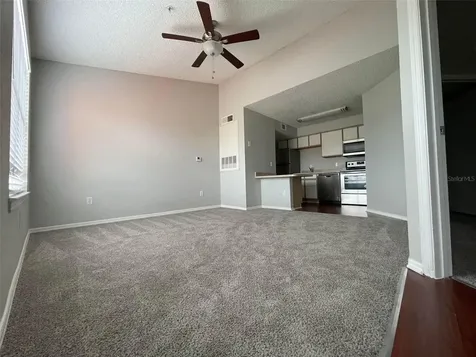 2206 Antigua Place Kissimmee FL 34741