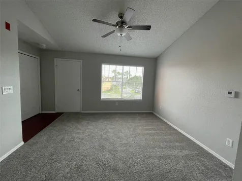 2206 Antigua Place Kissimmee FL 34741
