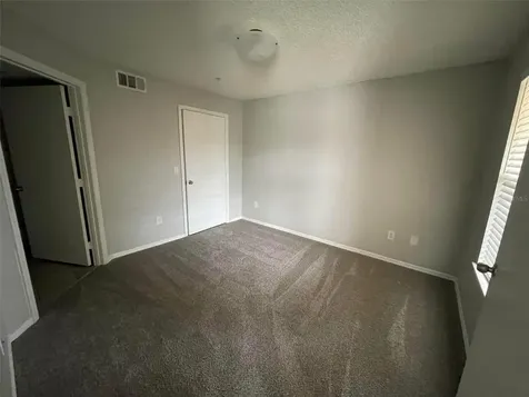 2206 Antigua Place Kissimmee FL 34741