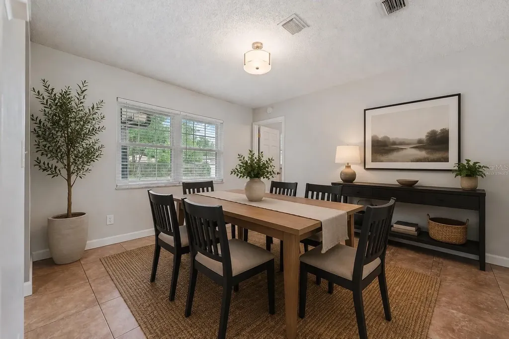 1016 Manchester Circle Winter Park FL 32792