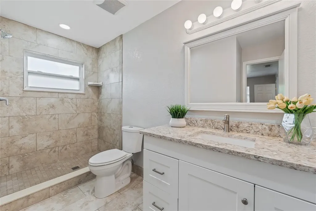 1016 Manchester Circle Winter Park FL 32792