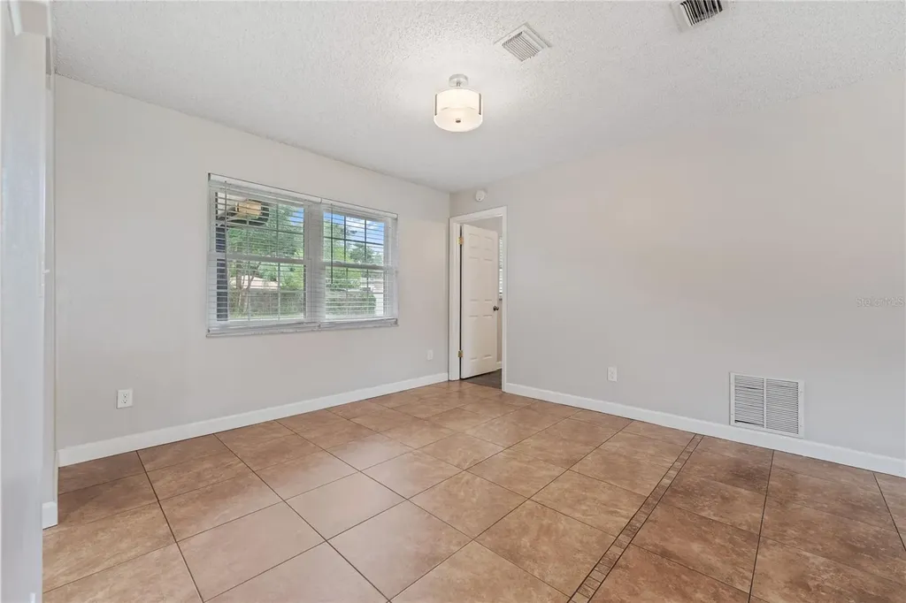 1016 Manchester Circle Winter Park FL 32792