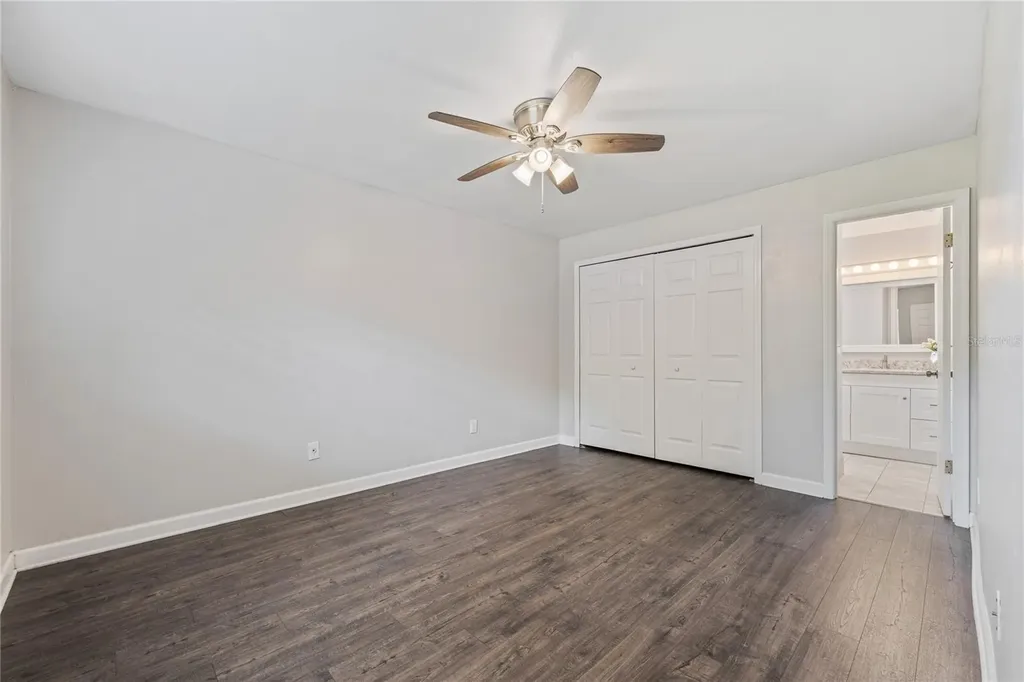 1016 Manchester Circle Winter Park FL 32792