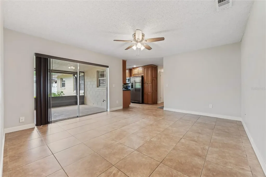 1016 Manchester Circle Winter Park FL 32792