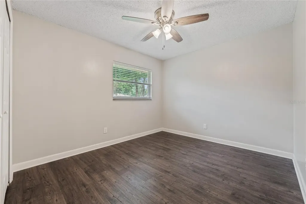 1016 Manchester Circle Winter Park FL 32792