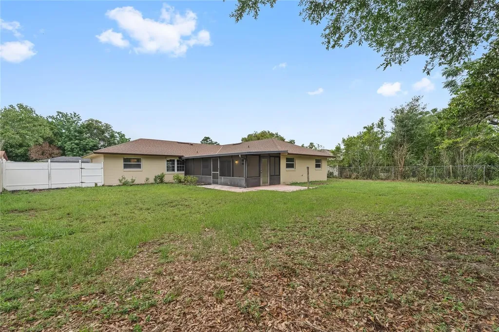 1016 Manchester Circle Winter Park FL 32792