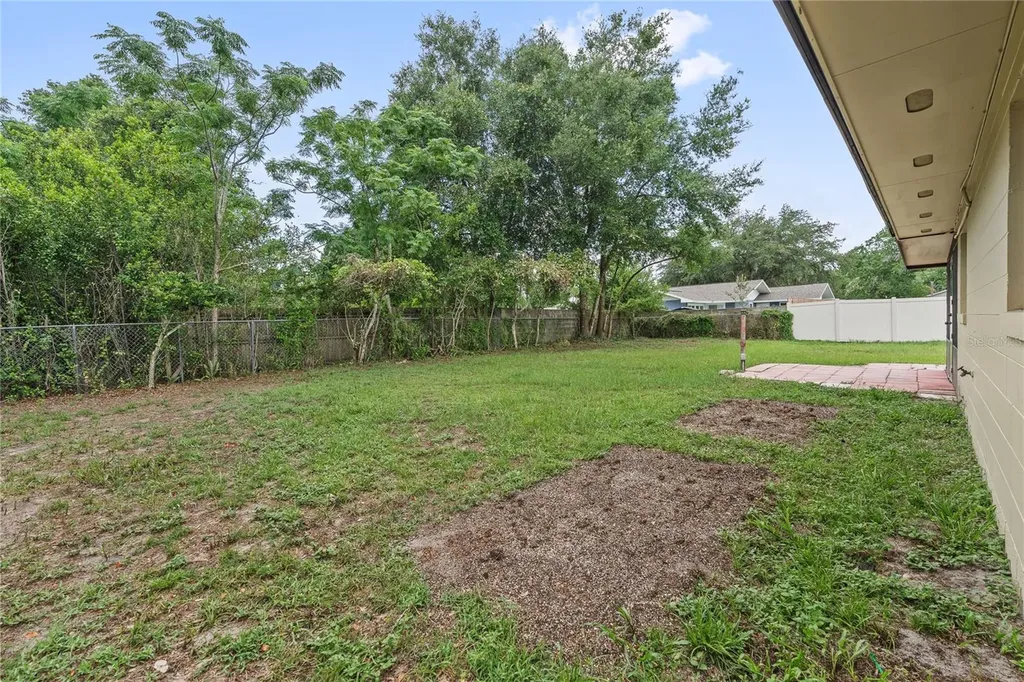 1016 Manchester Circle Winter Park FL 32792