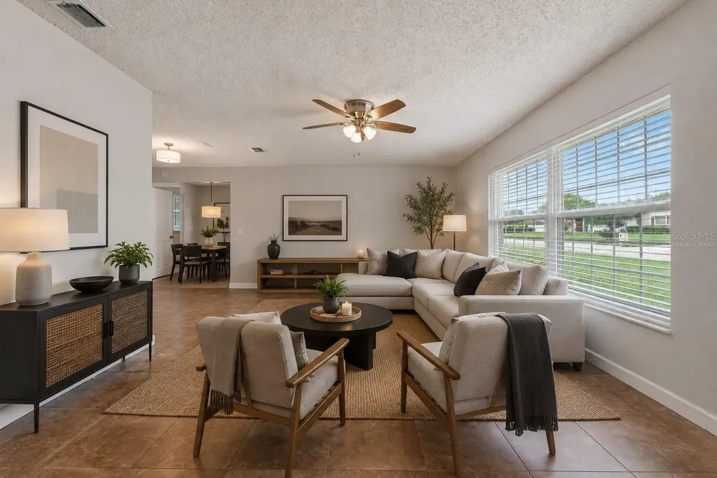 1016 Manchester Circle Winter Park FL 32792