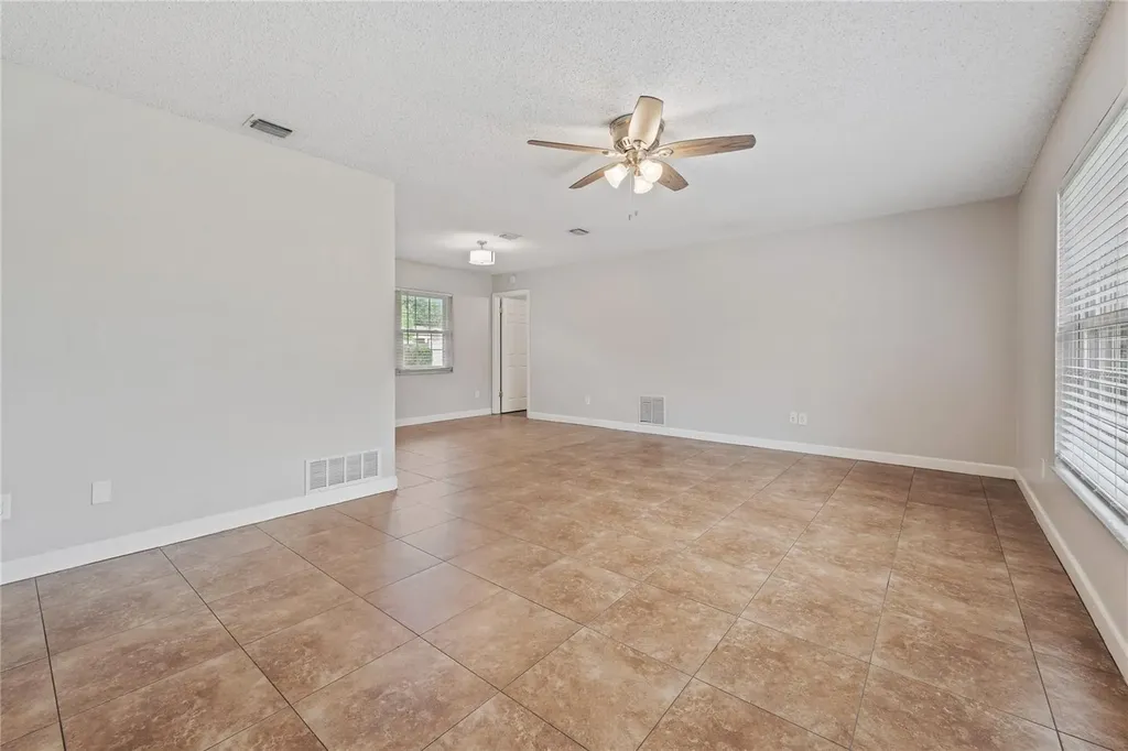 1016 Manchester Circle Winter Park FL 32792