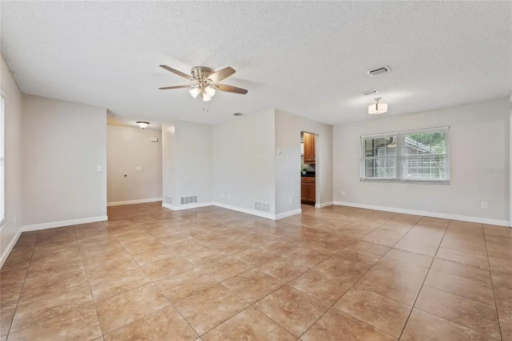 1016 Manchester Circle Winter Park FL 32792