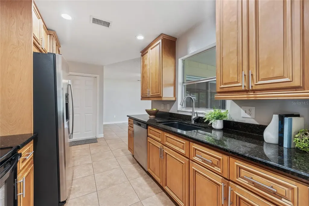 1016 Manchester Circle Winter Park FL 32792