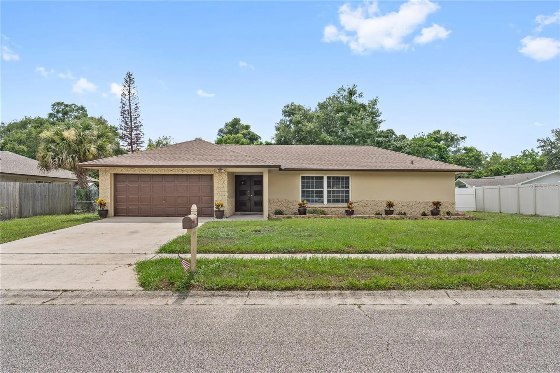1016 Manchester Circle Winter Park FL 32792