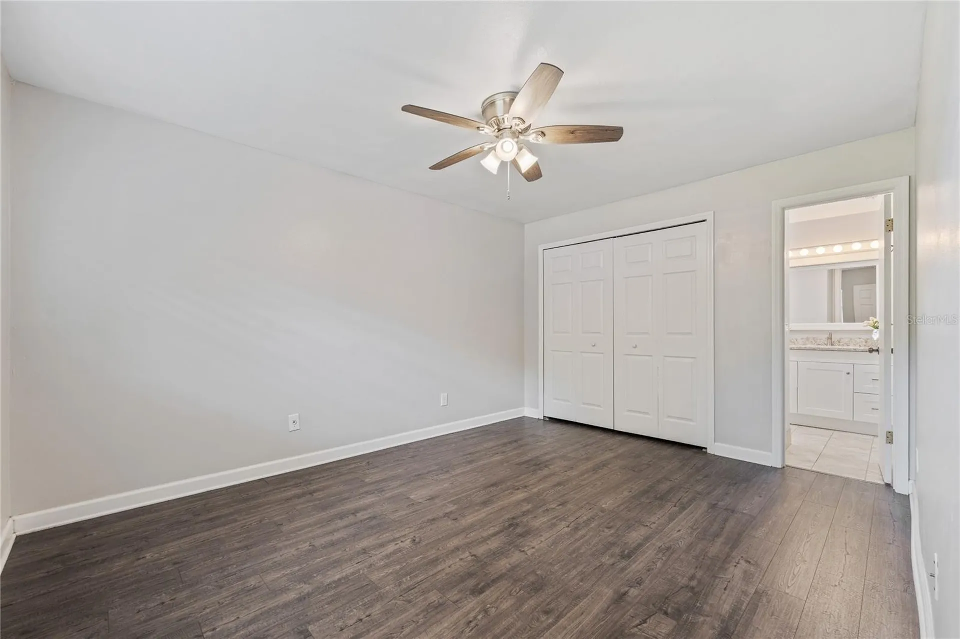 1016 Manchester Circle Winter Park FL 32792