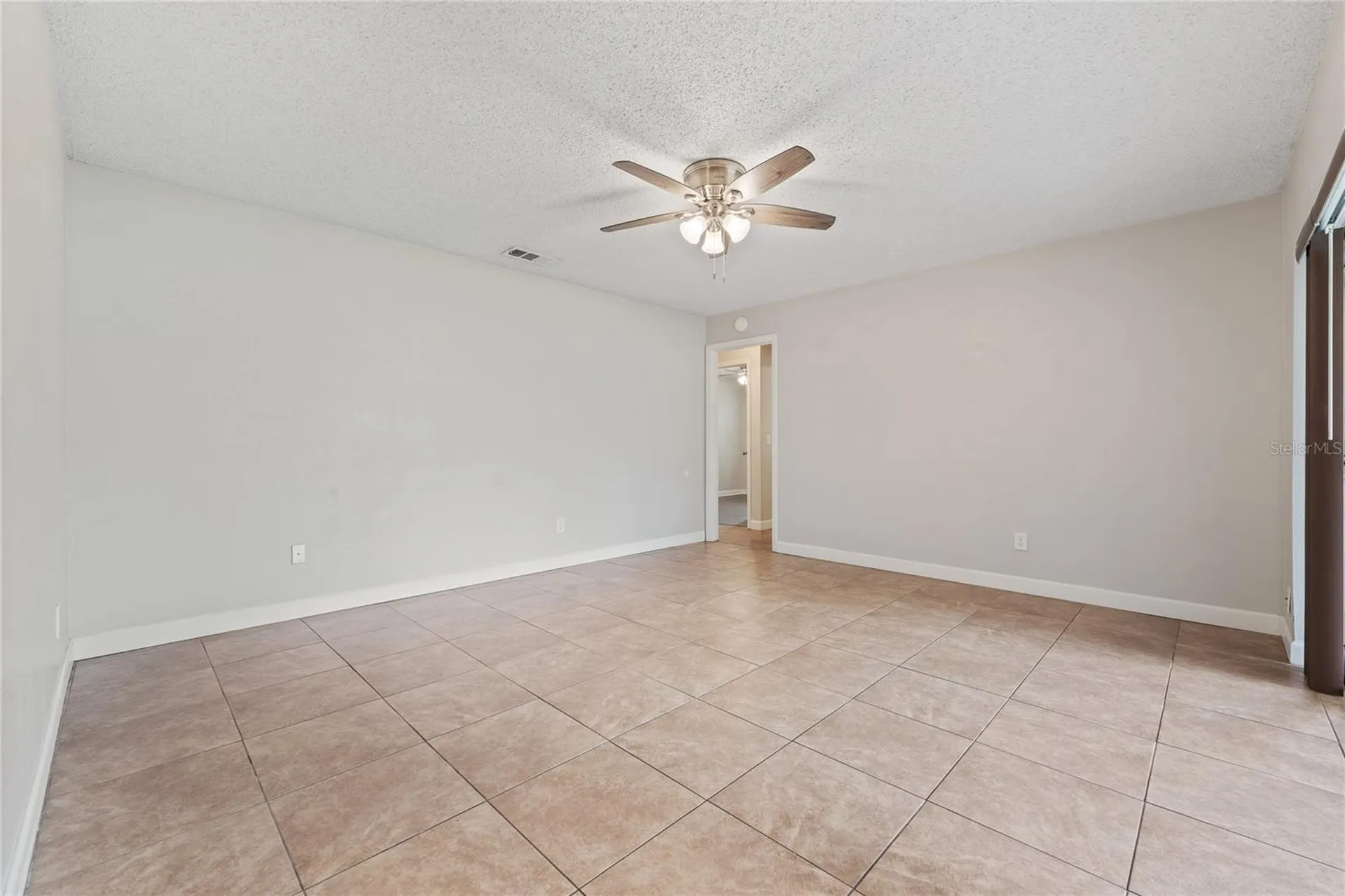 1016 Manchester Circle Winter Park FL 32792