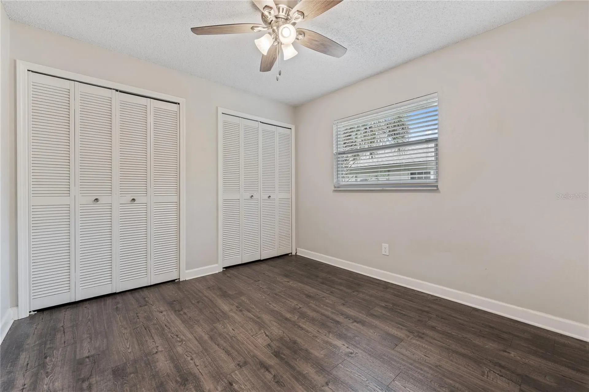1016 Manchester Circle Winter Park FL 32792