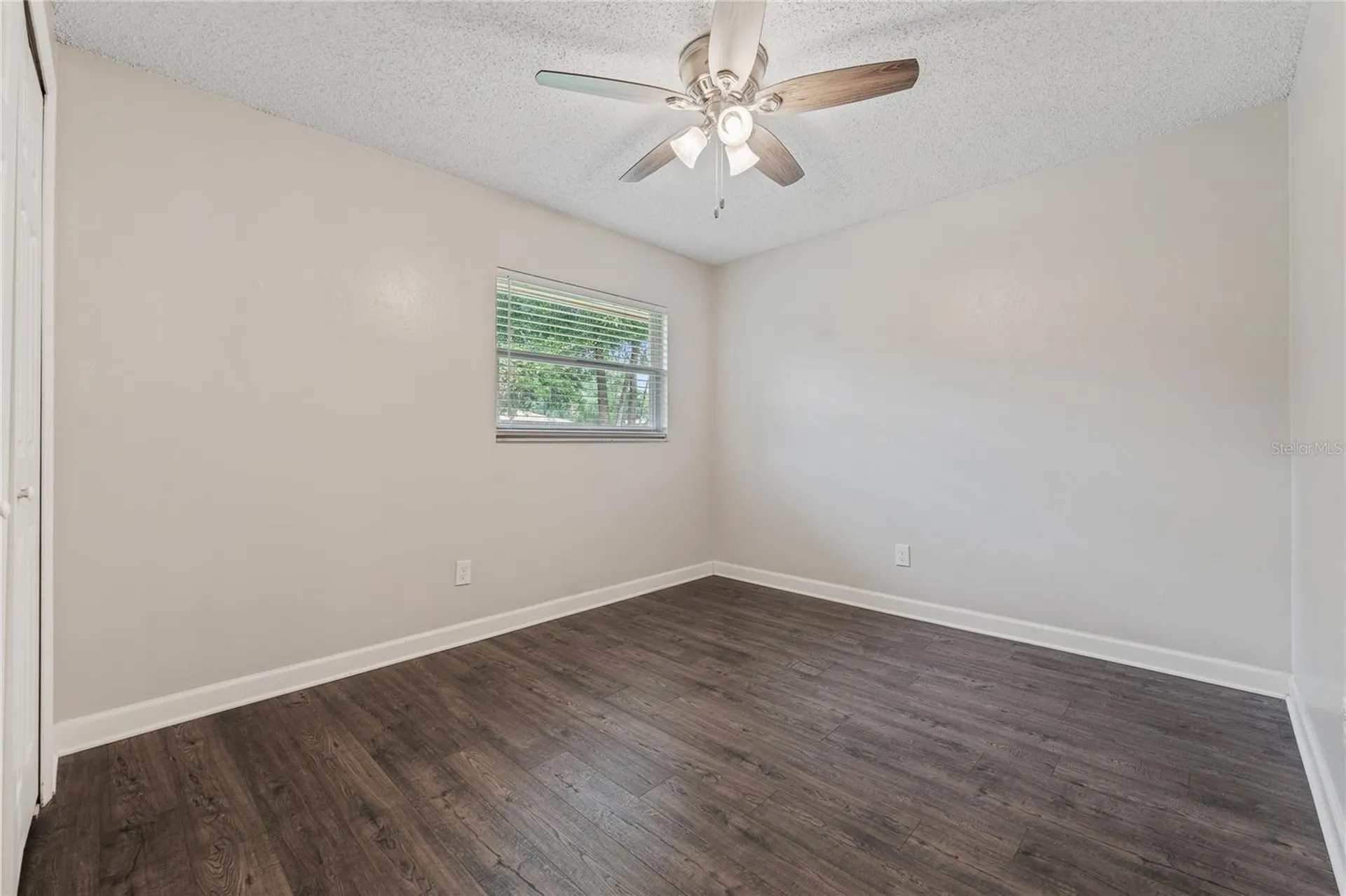 1016 Manchester Circle Winter Park FL 32792