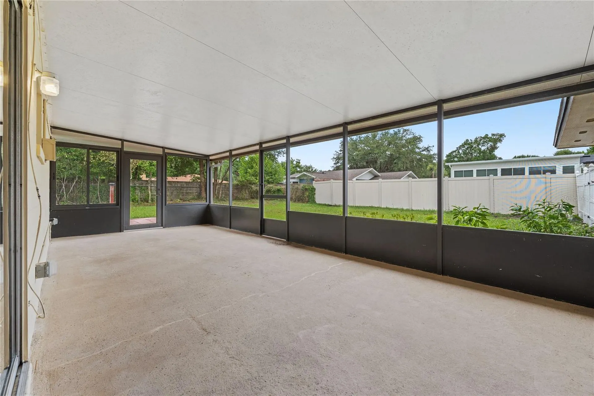 1016 Manchester Circle Winter Park FL 32792
