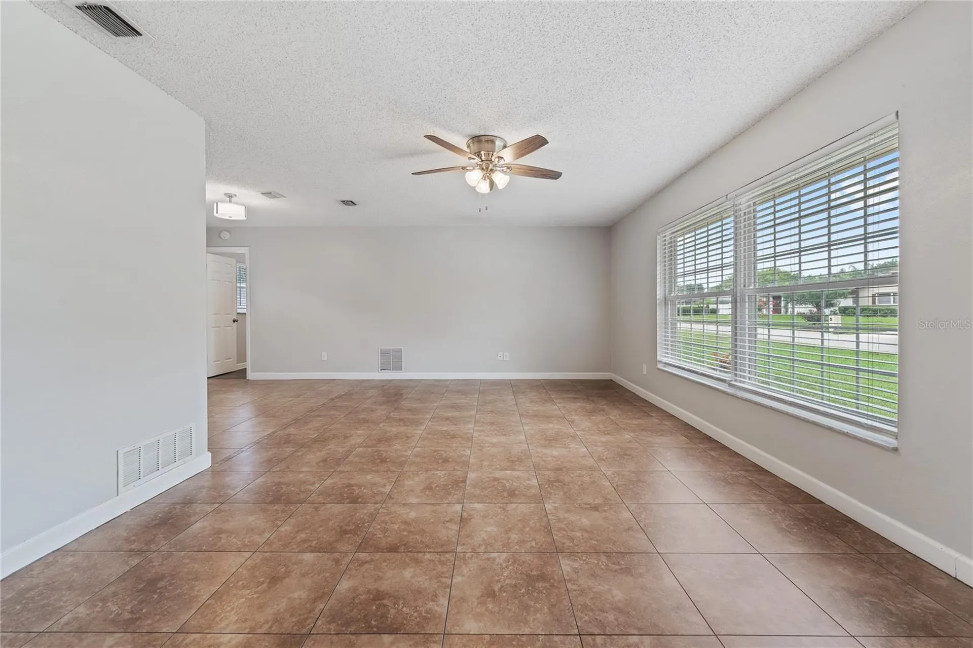 1016 Manchester Circle Winter Park FL 32792