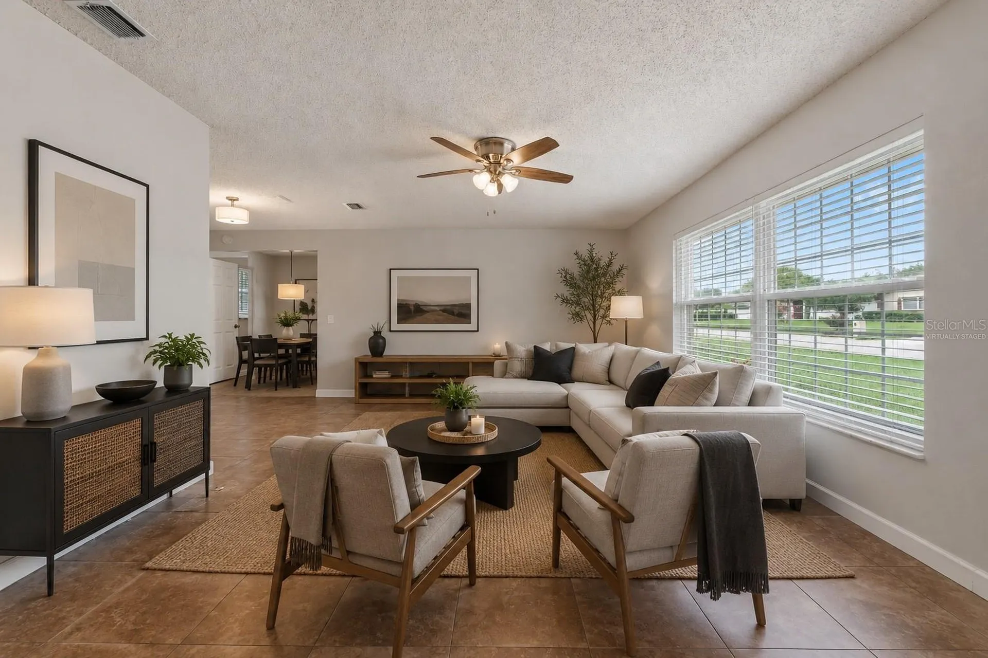 1016 Manchester Circle Winter Park FL 32792
