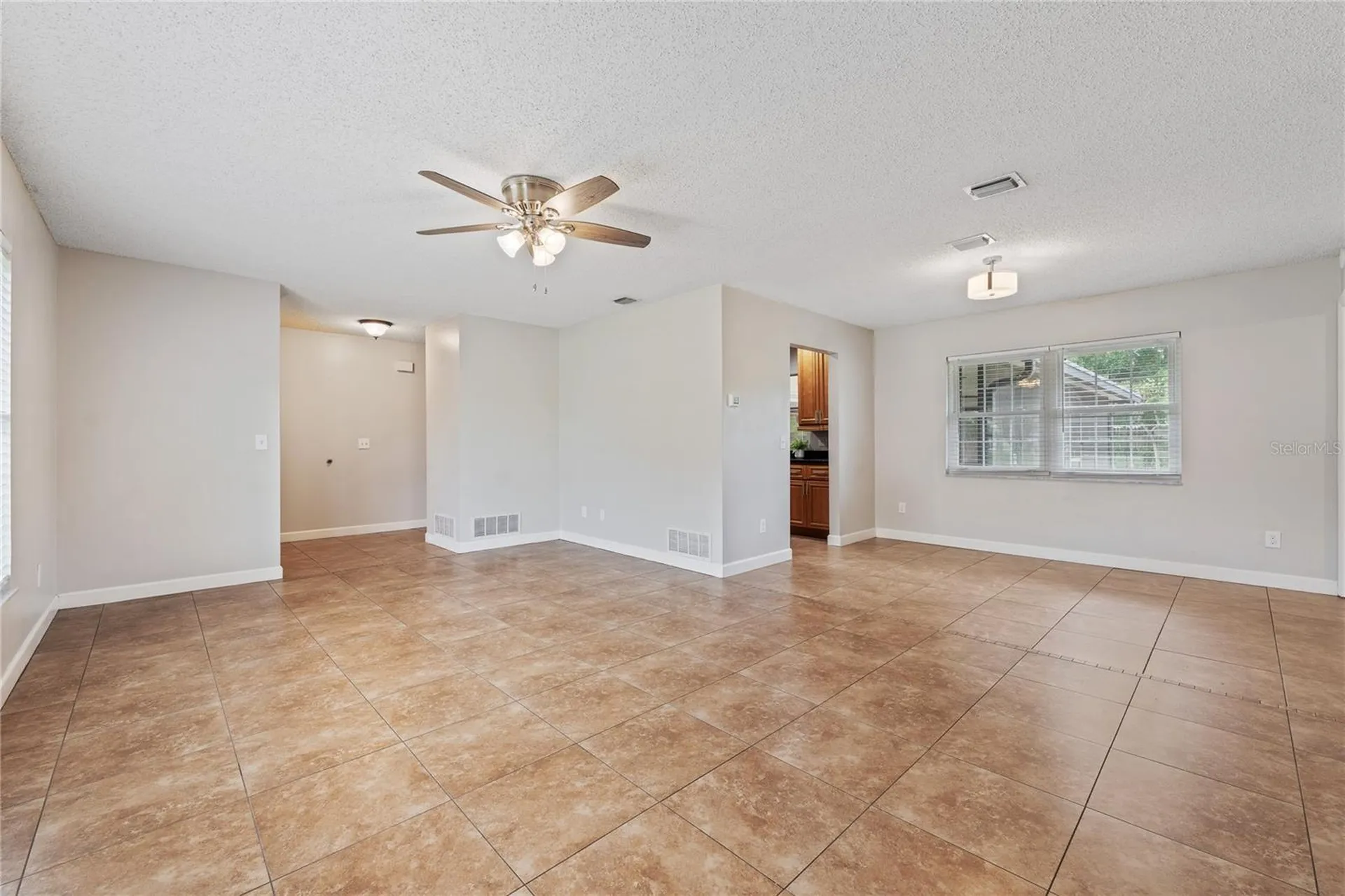 1016 Manchester Circle Winter Park FL 32792