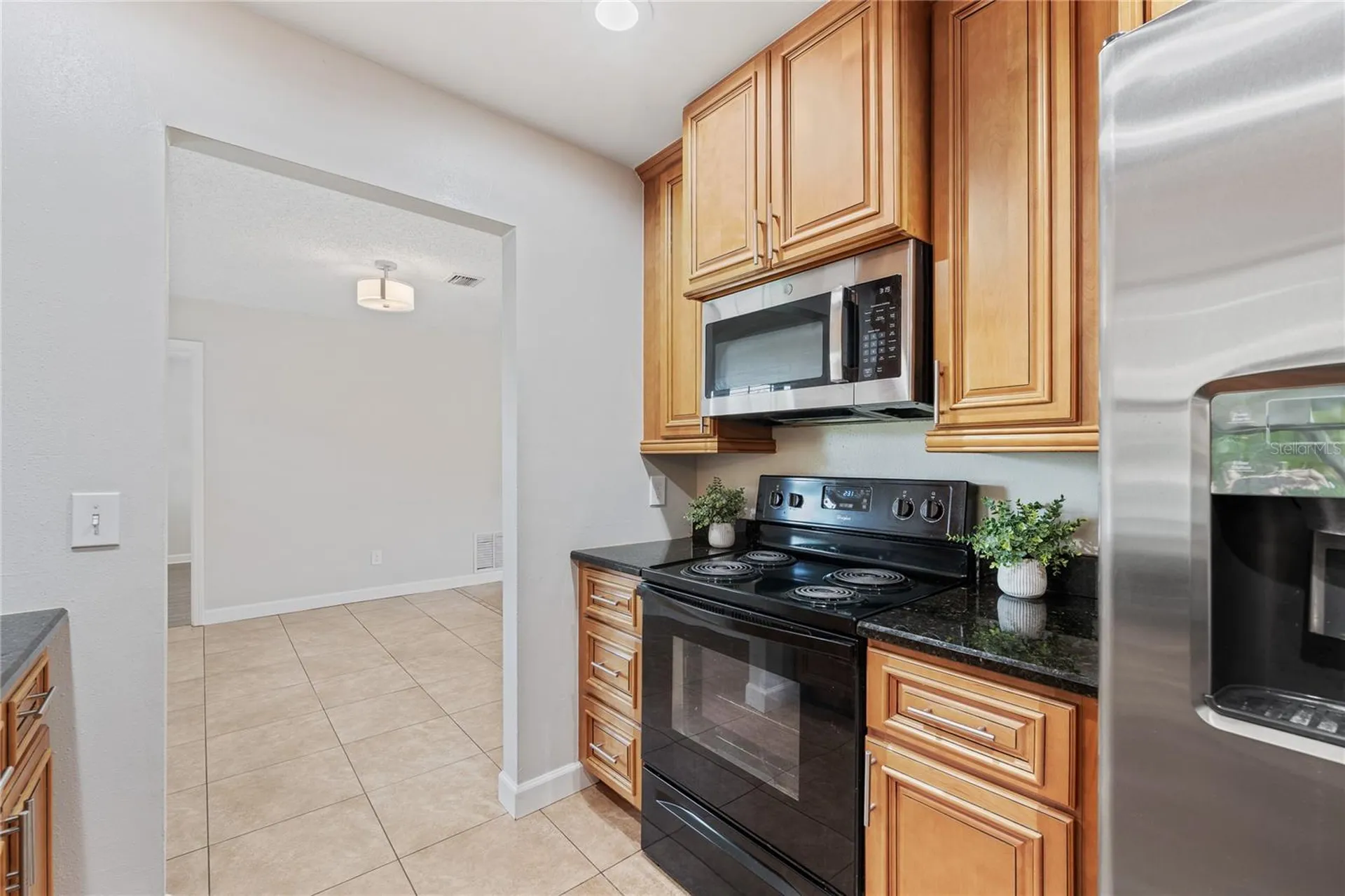 1016 Manchester Circle Winter Park FL 32792