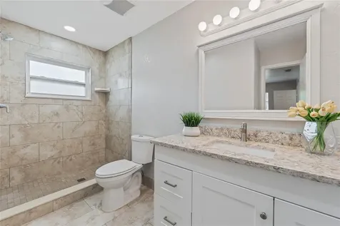 1016 Manchester Circle Winter Park FL 32792