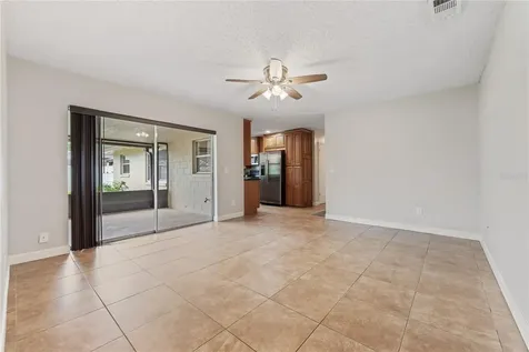 1016 Manchester Circle Winter Park FL 32792