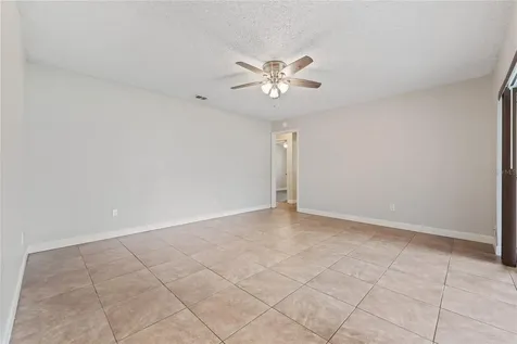 1016 Manchester Circle Winter Park FL 32792
