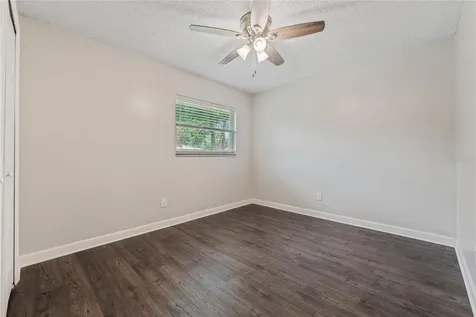 1016 Manchester Circle Winter Park FL 32792