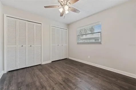 1016 Manchester Circle Winter Park FL 32792