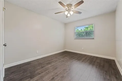 1016 Manchester Circle Winter Park FL 32792