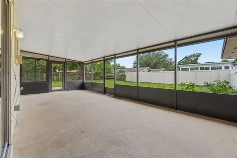 1016 Manchester Circle Winter Park FL 32792